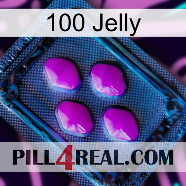 100 Jelly 04.jpg